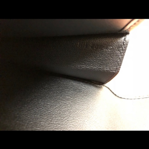 Hermès Black Swift Jige Elan 29 - Picture 3 of 3